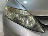 2005 Honda Airwave 1.5 G Sedan for sale, Japanese used car export - photo 27 of 37 | GULJI TRADERS