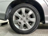2005 Honda Airwave 1.5 G Sedan for sale, Japanese used car export - photo 28 of 37 | GULJI TRADERS