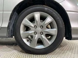 2005 Honda Airwave 1.5 G Sedan for sale, Japanese used car export - photo 29 of 37 | GULJI TRADERS
