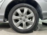2005 Honda Airwave 1.5 G Sedan for sale, Japanese used car export - photo 30 of 37 | GULJI TRADERS