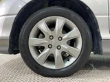 2005 Honda Airwave 1.5 G Sedan for sale, Japanese used car export - photo 31 of 37 | GULJI TRADERS