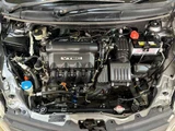 2005 Honda Airwave 1.5 G Sedan for sale, Japanese used car export - photo 32 of 37 | GULJI TRADERS