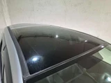 2005 Honda Airwave 1.5 G Sedan for sale, Japanese used car export - photo 35 of 37 | GULJI TRADERS