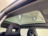 2005 Honda Airwave 1.5 G Sedan for sale, Japanese used car export - photo 36 of 37 | GULJI TRADERS