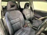 2005 Honda Airwave 1.5 G Sedan for sale, Japanese used car export - photo 37 of 37 | GULJI TRADERS