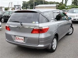 2005 Honda Airwave L Sedan for sale, Japanese used car export - photo 2 of 50 | GULJI TRADERS