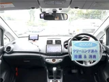 2005 Honda Airwave L Sedan for sale, Japanese used car export - photo 3 of 50 | GULJI TRADERS