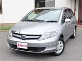 2005 Honda Airwave L Sedan for sale, Japanese used car export - photo 4 of 50 | GULJI TRADERS