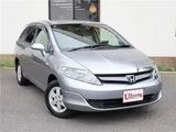 2005 Honda Airwave L Sedan for sale, Japanese used car export - photo 5 of 50 | GULJI TRADERS
