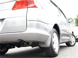 2005 Honda Airwave L Sedan for sale, Japanese used car export - photo 6 of 50 | GULJI TRADERS