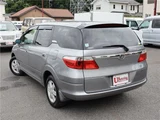 2005 Honda Airwave L Sedan for sale, Japanese used car export - photo 7 of 50 | GULJI TRADERS