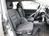 2005 Honda Airwave L Sedan for sale, Japanese used car export - photo 8 of 50 | GULJI TRADERS