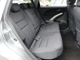 2005 Honda Airwave L Sedan for sale, Japanese used car export - photo 9 of 50 | GULJI TRADERS