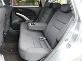 2005 Honda Airwave L Sedan for sale, Japanese used car export - photo 10 of 50 | GULJI TRADERS