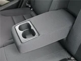 2005 Honda Airwave L Sedan for sale, Japanese used car export - photo 11 of 50 | GULJI TRADERS