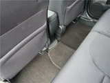 2005 Honda Airwave L Sedan for sale, Japanese used car export - photo 12 of 50 | GULJI TRADERS