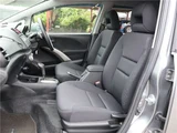2005 Honda Airwave L Sedan for sale, Japanese used car export - photo 13 of 50 | GULJI TRADERS