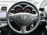 2005 Honda Airwave L Sedan for sale, Japanese used car export - photo 14 of 50 | GULJI TRADERS