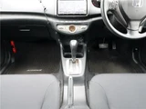 2005 Honda Airwave L Sedan for sale, Japanese used car export - photo 17 of 50 | GULJI TRADERS