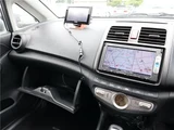 2005 Honda Airwave L Sedan for sale, Japanese used car export - photo 19 of 50 | GULJI TRADERS