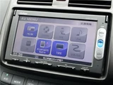2005 Honda Airwave L Sedan for sale, Japanese used car export - photo 21 of 50 | GULJI TRADERS
