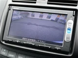 2005 Honda Airwave L Sedan for sale, Japanese used car export - photo 22 of 50 | GULJI TRADERS