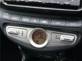 2005 Honda Airwave L Sedan for sale, Japanese used car export - photo 23 of 50 | GULJI TRADERS