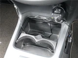 2005 Honda Airwave L Sedan for sale, Japanese used car export - photo 24 of 50 | GULJI TRADERS