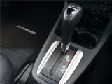 2005 Honda Airwave L Sedan for sale, Japanese used car export - photo 25 of 50 | GULJI TRADERS