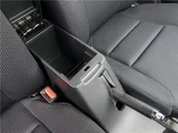 2005 Honda Airwave L Sedan for sale, Japanese used car export - photo 26 of 50 | GULJI TRADERS