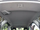 2005 Honda Airwave L Sedan for sale, Japanese used car export - photo 30 of 50 | GULJI TRADERS