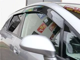 2005 Honda Airwave L Sedan for sale, Japanese used car export - photo 32 of 50 | GULJI TRADERS