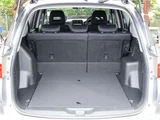 2005 Honda Airwave L Sedan for sale, Japanese used car export - photo 33 of 50 | GULJI TRADERS