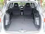 2005 Honda Airwave L Sedan for sale, Japanese used car export - photo 34 of 50 | GULJI TRADERS