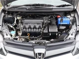 2005 Honda Airwave L Sedan for sale, Japanese used car export - photo 36 of 50 | GULJI TRADERS