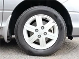 2005 Honda Airwave L Sedan for sale, Japanese used car export - photo 37 of 50 | GULJI TRADERS