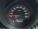 2005 Honda Airwave L Sedan for sale, Japanese used car export - photo 38 of 50 | GULJI TRADERS