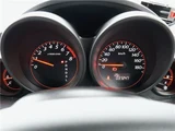 2005 Honda Airwave L Sedan for sale, Japanese used car export - photo 39 of 50 | GULJI TRADERS
