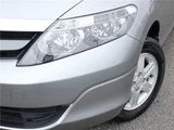 2005 Honda Airwave L Sedan for sale, Japanese used car export - photo 40 of 50 | GULJI TRADERS