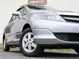 2005 Honda Airwave L Sedan for sale, Japanese used car export - photo 41 of 50 | GULJI TRADERS
