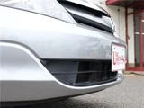 2005 Honda Airwave L Sedan for sale, Japanese used car export - photo 42 of 50 | GULJI TRADERS