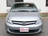 2005 Honda Airwave L Sedan for sale, Japanese used car export - photo 43 of 50 | GULJI TRADERS