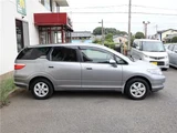 2005 Honda Airwave L Sedan for sale, Japanese used car export - photo 44 of 50 | GULJI TRADERS