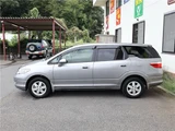 2005 Honda Airwave L Sedan for sale, Japanese used car export - photo 45 of 50 | GULJI TRADERS