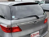 2005 Honda Airwave L Sedan for sale, Japanese used car export - photo 46 of 50 | GULJI TRADERS