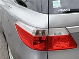 2005 Honda Airwave L Sedan for sale, Japanese used car export - photo 47 of 50 | GULJI TRADERS