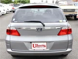 2005 Honda Airwave L Sedan for sale, Japanese used car export - photo 48 of 50 | GULJI TRADERS