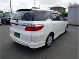 2005 Honda Airwave Sedan for sale, Japanese used car export - photo 2 of 80 | GULJI TRADERS