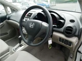 2005 Honda Airwave Sedan for sale, Japanese used car export - photo 3 of 80 | GULJI TRADERS