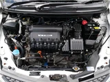 2005 Honda Airwave Sedan for sale, Japanese used car export - photo 4 of 80 | GULJI TRADERS
